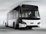VDL Citea LLE-120 2010 года